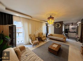 Bölge'den 100.yıl Altıneller Okulları Civ.full Extralı Geniş 3+1