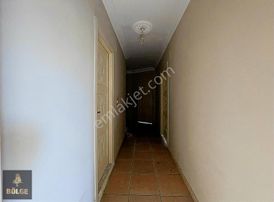 Bölge'den Kıyıboyu Toki Civarı Cazip 2+1 Kapalı Mutfak !!!