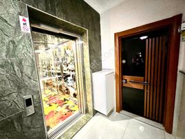 Karaköprü Atakent'de Köşe Başında 4+1 Satılık Ultra Lüks Daire