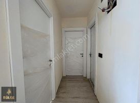 Bölge'den ~~ 100.yıl Diş Hastanesi Civarı Sıfır Cazip 2+1