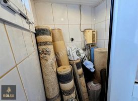 Bölge'den Huzurevleri 80.yıl Blv Üzeri 3+1 Kapalı Mutfak Geniş