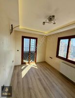 Bölge'den Aliye İzzet Begoviç Bulvar Üzeri Sosyal Donatılı 4+1 !