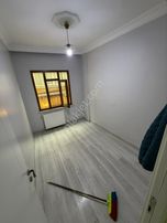 Sultançıftlığı Mahallesi 5 Yıllık Bahçe Katı Kiralık Daire