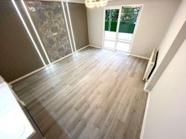 ✨aygül'den Merkezi Lokasyon Akçay'da Denize Yakın Doğalgazlı Geniş Bahçe Kullanımlı 2+1satılık Daire