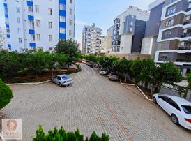 Çankaya'da Doğalğazlı 3+1 150 M2 Ara Kat Şehir Hast.yakını