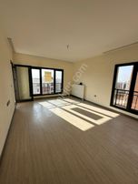 Doğar'dan Kiralık 3+1 Arakat Resul Osman Toki Konutları