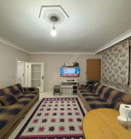 Sancaktepe'de Metroya Yürüme Kullanışlı Fırsat Arakat 1+1!!!