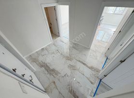 ▇altınkum'da Ayrı Mutfaklı Masrafsız Ön Cephe Geniş 2+1 Daire