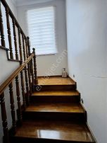 1280 M2 Arsada 360 M2 Villa