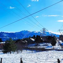 Yeni Konacık Kırıntı Mevkiinde 610 M2 Ticari Konut Arsa