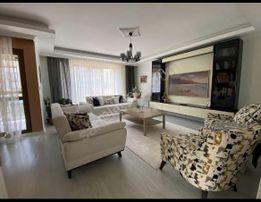 Bursa Kestel Vanimehmet Satılık 4+1 Fırsat Dublex Daire