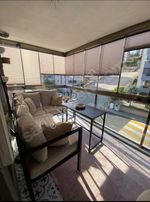 Bursa Kestel Vanimehmet Satılık 4+1 Fırsat Dublex Daire