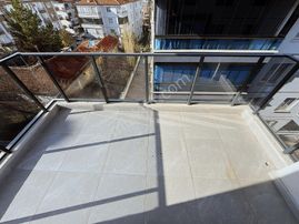 Keskin'den Bölgenin En İyi Projesinden G.odalı 4+1 Daire