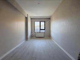 Keskin'den Bölgenin En İyi Projesinden G.odalı 4+1 Daire