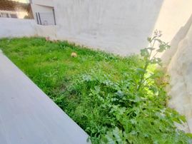 ▇mars'tan Kaçmaz Fiyata Bahçe Kullanımlı Şık Tasarımlı 2+1 Daire