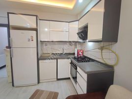 ▇mars'tan Kaçmaz Fiyata Bahçe Kullanımlı Şık Tasarımlı 2+1 Daire