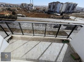 Satılık Fırsat Daire Ön Cephe Arakat 2+0