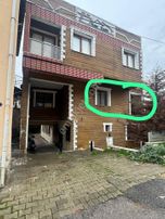 Üniversite Yakını 40 M2 Eşyasız Kiralık 1+1 Daire