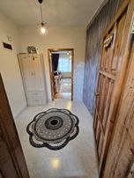 Sapanca Güldibi Mah. Satılık İki Katlı Müstakil Ev