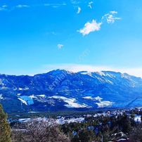 Yeni Konacık Bozkırlı Mevkiinde 400 M2 Arsa