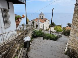 Yakamoz Akşamlarına Eşlik Edilecek Bir Yaşantı Mi Aradınız ?