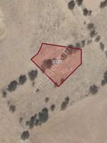 Sürşen Premium Group'dan Timsalde Satılık Arsa !