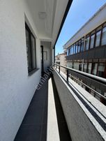 Tapu Masrafı Yok Yüksek Kredi İmkanı İle 2+1 Sıfır Daire