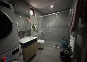 Fırsat !!! Tuğba'dan Teraslı 1+1 !