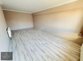 Sevinç'ten İhsaniye'de Milano Düğün Salonu Civ.2+1 Satılık Daire