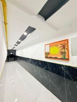 M-001 Şirintepe Acil Satılık Sıfır 3+1 Daire