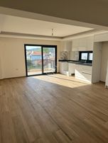 Goldhouse Dan Satılık Seydikemer De Fırsat 3+1 Daire