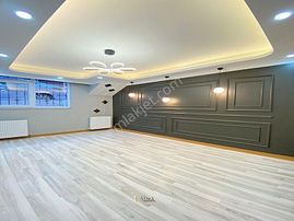 Az Bütçe İle Yatırım Fırsatı ! 15.000 Tl Kira Getirisi 2+1 Acil Satılık Daire