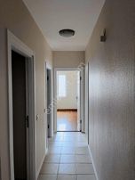 Rehamedin Den Soyak Yenişehir Palmiye Evleri Kiralık 3+1