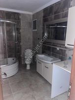 Soyak Yenişehir Yanı 5 Kat 3+1