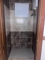 Soyak Yenişehir Yanı 5 Kat 3+1