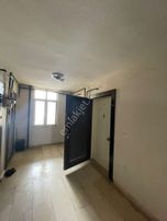 Toki Sosyal Konutlar'da 1+1 Eşyalı Kiralık Daire