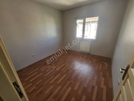 Korucuk Dorukkent Sitesinde Güney Cepheli 3+1 Kiralık Daire