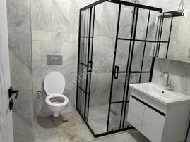 Turyap Çiftlikköy Ofisinden 3+1 Satılık Sıfır Daire