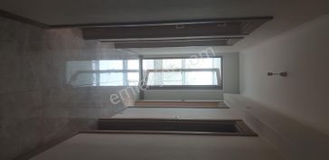 Arel'den Bağlıca Three Life Ta Yüksek Giriş Geniş Kullanışlı 4+1