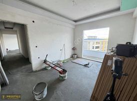 Yolçatı'da Kısa Süre Sonra Teslim 2+1 Geniş Daireler