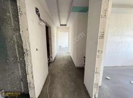 Yolçatı'da Kısa Süre Sonra Teslim 2+1 Geniş Daireler