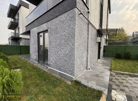 Bt Prestıge'den Haftanın Fırsat Villası 5+1 Tripleks