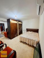 Ula Köprübaşı Mah.kiralık Ulukent Sitesinde Bakımlı 1+1 Daire