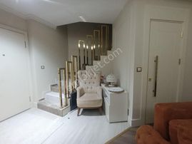 Zeray Efekt 2+1 Loft Daire Acilll 5 Gün İçin Bu Fiyat