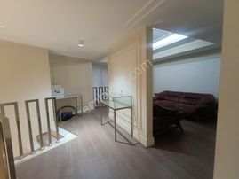 Zeray Efekt 2+1 Loft Daire Acilll 5 Gün İçin Bu Fiyat