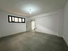 Ayanoğlu'ndan Kusursuz Kalite Havuzlu, Deniz Manzaralı 5+1 Villa