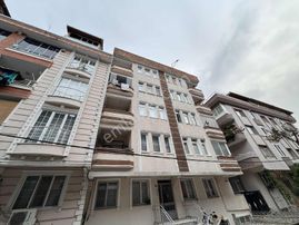 Metrobüse Çok Yakın Eşyalı Kiralık Dubleks Daire