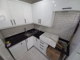 Epa Lion Dan Merkezi Konumda Yeni Bina Da Full Eşyalı