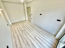 Gümüşden Gürede Müstakil Bahçeli Enfes Dağ Manzaralı 4+1müstakil