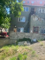 Pendik Orhangazide Acil Satılık Uygun Kelepir 3 Katlı Bina Ve Arsası